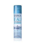 Uriage Thermal Water Spray 50ml