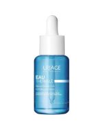 Uriage Thermal Water H.A. Booster Serum 125ml