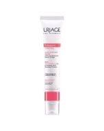 Uriage Tolederm Control Rich Soothing Care 40ml