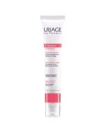 Uriage Tolederm Control Soothing Care 40ml