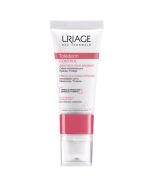 Uriage Tolederm Fresh Soothing Eyecare Cream 15ml