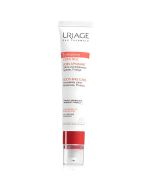 Uriage Toléderm Hydra Soothing Cream 50ml