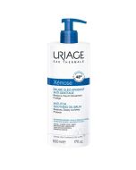 Uriage Xémose Anti-Itch Soothing Oil Balm 500ml