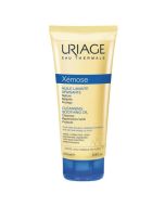 Uriage Xémose Cleansing Soothing Oil 200ml