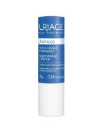 Uriage XÃ©mose Emollient Lip Treatment 4g