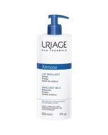 Uriage Xémose Emollient Milk 500ml