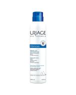 Uriage Xemose Emollient Soothing Mist 200ml