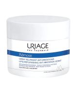 Uriage Xemose Lipid-Repleneshing Anti-Irritation Cerat 200ml