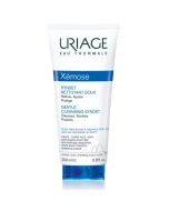 Uriage Xémose Lipid-Replenishing Anti-Irritation Cream 200ml