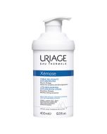 Uriage Xémose Lipid-Replenishing Anti-Irritation Cream 400ml