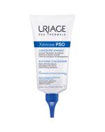 Uriage Xémose PSO Soothing Concentrate 150ml 