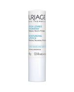 Uriage Moisturising Lip Stick 4g