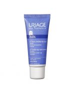 Uriage Baby 1st Cradle Cap Care Cream 40ml