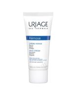 Uriage Xémose Emollient Face Cream 40ml