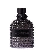 Valentino Uomo Born in Roma Rockstud Noir Eau de Toilette 100ml