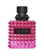 Valentino Born In Roma Donna Extradose Parfum 100ml