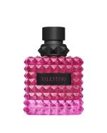 Valentino Born In Roma Donna Extradose Parfum 50ml