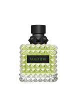 Valentino Born In Roma Donna Green Stravaganza Eau De Parfum 30ml