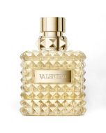 Valentino Born in Roma Gold Donna EDP 100ml