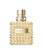 Valentino Born in Roma Gold Donna EDP 50ml