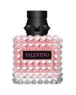 Valentino Donna Born in Roma Eau de Parfum 30ml