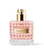 Valentino Donna Eau de Parfum 30ml