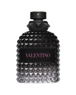 Valentino Uomo Born in Roma Eau de Toilette 50ml