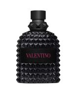 Valentino Born In Roma Donna Green Stravaganza Eau De Parfum 100ml