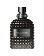 Valentino Uomo Intense Eau de Parfum 100ml