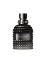 Valentino Uomo Intense Eau de Parfum 50ml