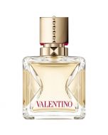 Valentino Voce Viva Eau de Parfum 30ml