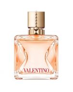 Valentino Voce Viva Intensa Eau de Parfum 30ml