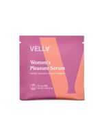 Vella Women's Pleasure Serum Single Use Sachet 1.5ml