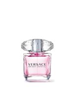 Versace Bright Crystal Eau de Toilette 30ml