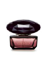 Versace Crystal Noir Eau de Toilette 50ml