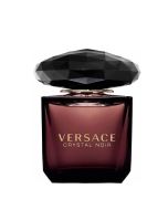 Versace Crystal Noir Eau de Toilette 90ml