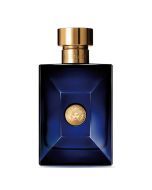 Versace Dylan Blue Eau de Toilette 100ml