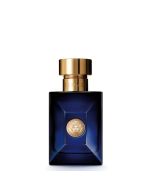 Versace Dylan Blue Eau de Toilette 30ml