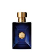 Versace Dylan Blue Eau de Toilette 50ml