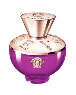 Versace Dylan Purple Eau de Parfum 100ml