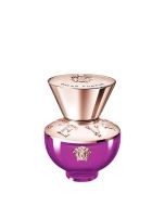 Versace Dylan Purple Eau de Parfum 30ml