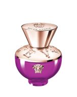 Versace Dylan Purple Eau de Parfum 50ml