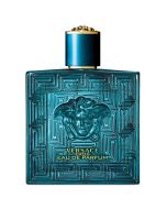 Versace EROS Eau de Parfum 100ml