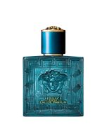 Versace EROS Eau de Toilette 50ml