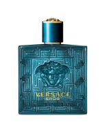 Versace EROS Eau de Toilette 100ml