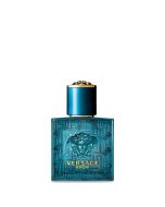 Versace EROS Eau de Toilette 30ml