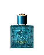 Versace EROS Eau de Toilette 50ml