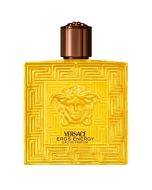 Versace EROS Energy Eau de Parfum 100ml