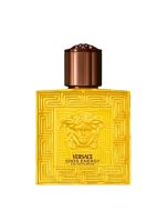 Versace EROS Eau de Toilette 50ml