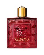 Versace EROS Flame Eau de Parfum 100ml